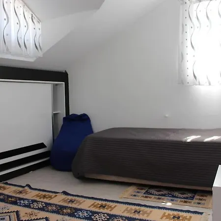 شقة Hisarpark G3 Apart, Fethiye, Hisaronu فتحية